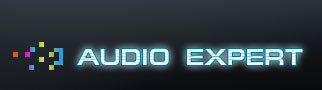 audio editor online effects